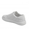 Zapatillas deportivas 951 blanco