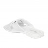 Sandalias mujer 5093 blanco