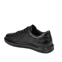 Zapatillas deportivas 951 negro