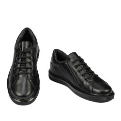Zapatillas deportivas 951 negro