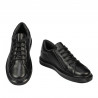 Zapatillas deportivas 951 negro