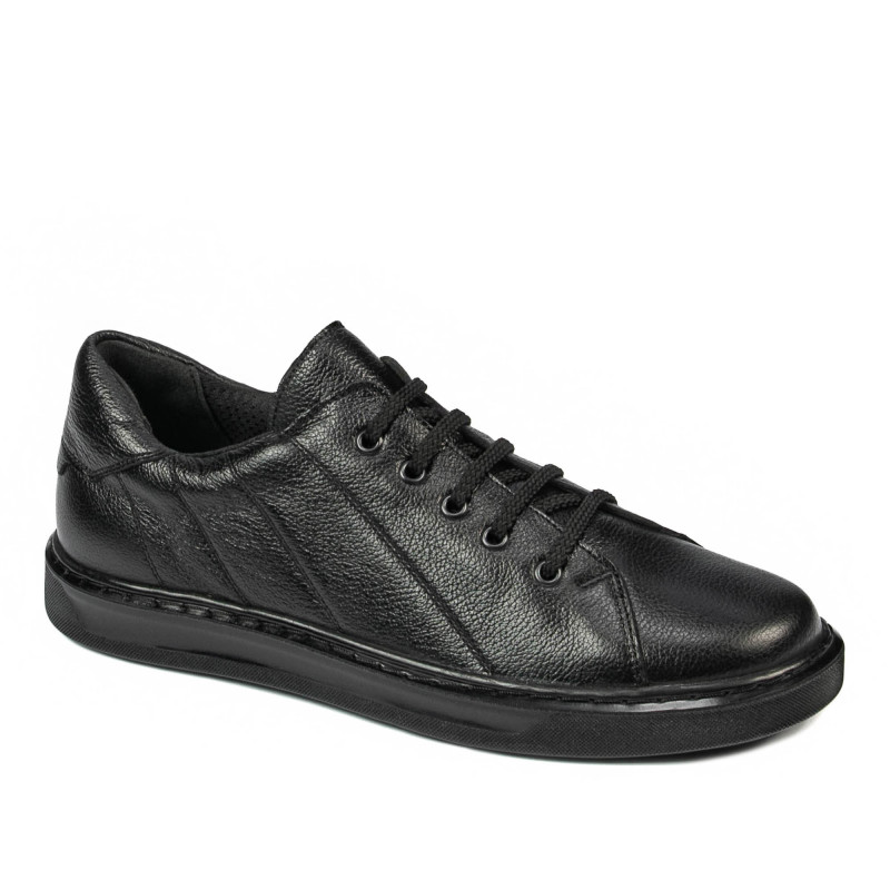 Zapatillas deportivas 951 negro