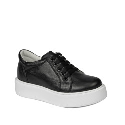 Zapatos niños 2017-1 negro