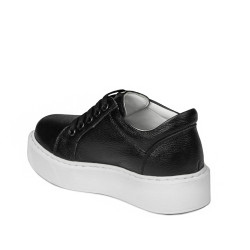 Zapatos niños 2017-1 negro