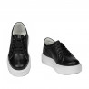 Zapatos niños 2017-1 negro