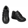 Zapatos para niños 2019 negro