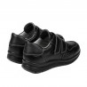 Zapatos para niños 2019 negro