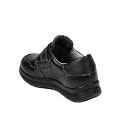 Zapatos para niños 2019 negro