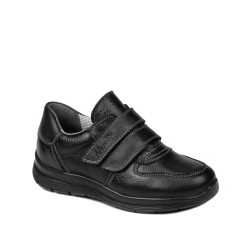 Zapatos para niños 2019 negro