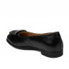 Bailarinas mujer 6062 negro