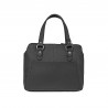 Bolso de mujer al hombro 004g 01 negro