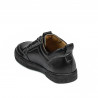Zapatos niños 2018 negro