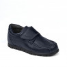 Zapatos para niños 2022 índigo