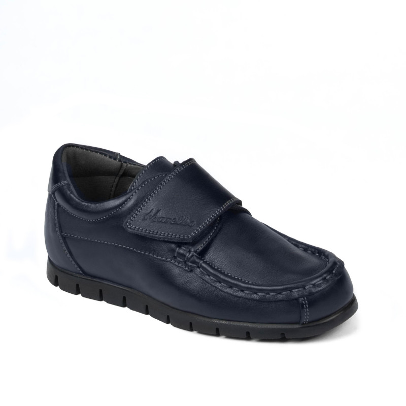 Zapatos para niños 2022 índigo