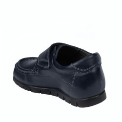 Zapatos para niños 2022 índigo