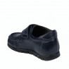 Zapatos para niños 2022 índigo