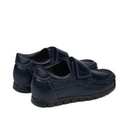 Zapatos para niños 2022 índigo