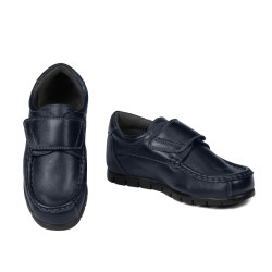 Zapatos para niños 2022 índigo