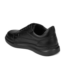 Zapatillas deportivas 955 negro