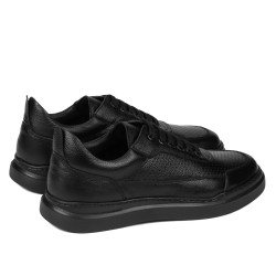 Zapatillas deportivas 955 negro