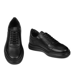 Zapatillas deportivas 955 negro