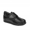 Zapatos para niños 2022 negro