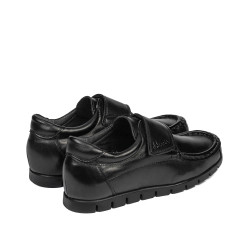 Zapatos para niños 2022 negro