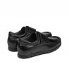 Zapatos para niños 2022 negro
