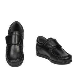 Zapatos para niños 2022 negro