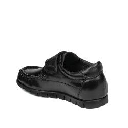 Zapatos para niños 2022 negro