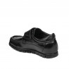 Zapatos para niños 2022 negro