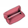 Monedero de dama 200g 01 biz rosa
