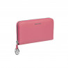 Monedero de dama 200g 01 biz rosa