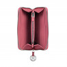 Monedero de dama 200g 01 biz rosa