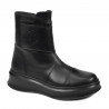 Botas mujer 3389 negro