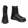 Botas mujer 3389 negro