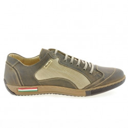 Zapatillas deportivas para hombre 707 tuxon arena
