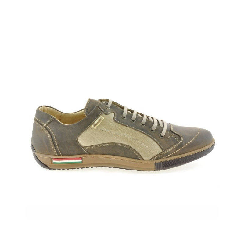 Zapatillas deportivas para hombre 707 tuxon arena