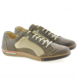 Zapatillas deportivas para hombre 707 tuxon arena