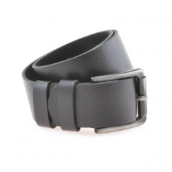 Cinturón hombre 02b negro