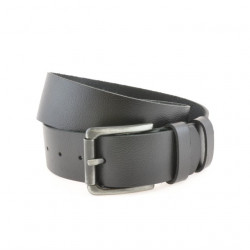 Cinturón hombre 02b negro