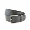 Cinturón hombre 02b negro