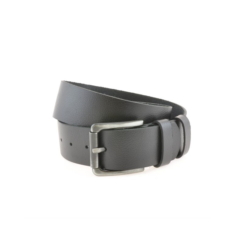 Cinturón hombre 02b negro