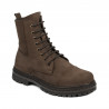 Botas para hombre 4139 bufo café