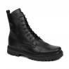 Botas hombre 4139m negro