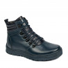 Botas hombre 4141 índigo