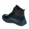 Botas hombre 4141 índigo