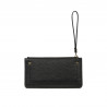 Cartera dama 202g biz black