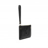 Cartera dama 202g biz black