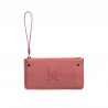 Cartera de dama 202g rosa